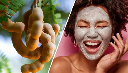 Effective Tamarind Face Masks for Skin