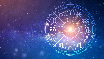 Weekly Horoscope: July 3 – July 9, 2023