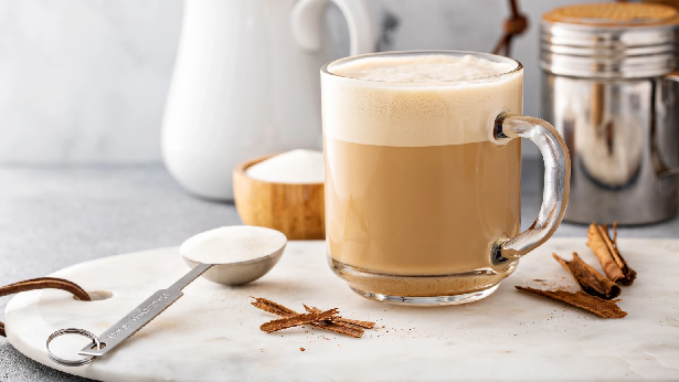 Protein Coffee: A Trend for Women Over 50