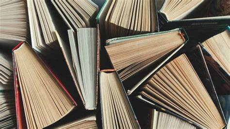 Essential Reads for CEOs: 7 Must-Read Books