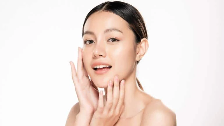 10 Korean Skincare Secrets for Glowing Glass Skin