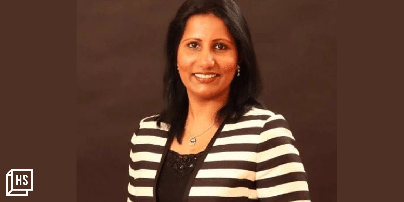 Meerah Rajavel: Rising Above Challenges in Tech