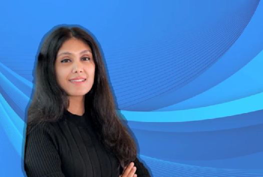 Roshni Nadar Malhotra: Trailblazing Indian IT Leader