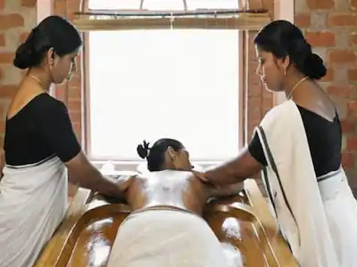 Reviving Women’s Well-Being: Ayurveda’s Influence