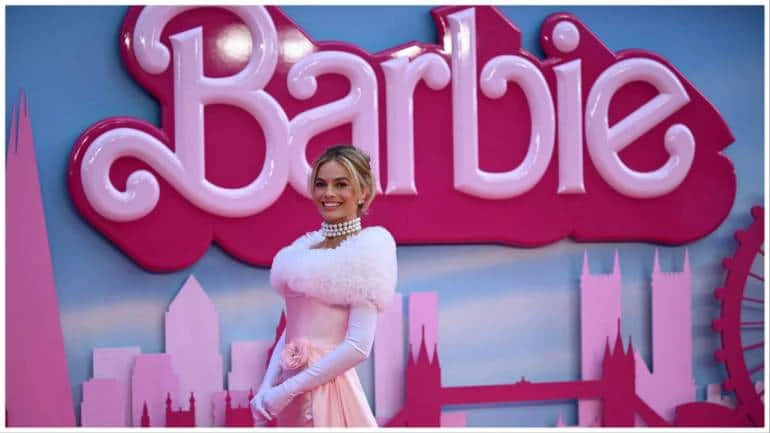 Balancing Concerns and Confidence: The ‘Barbie Botox’ Trend