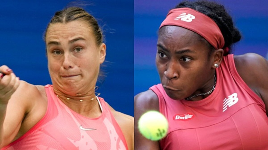 US Open 2023 Semifinals: Sabalenka and Gauff Favored, but Keys and Muchova Present Challenges