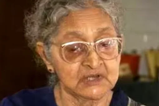 Chonira Belliappa Muthamma: India’s First Woman IFS Officer