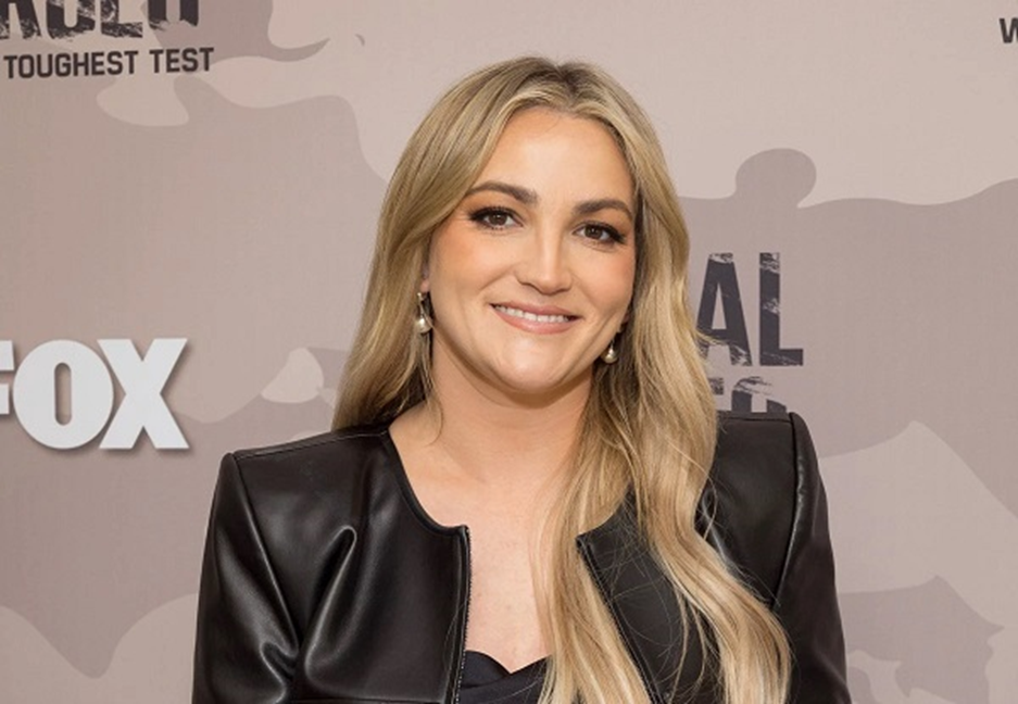 Jamie Lynn Spears Joins DWTS to Aid Strikers