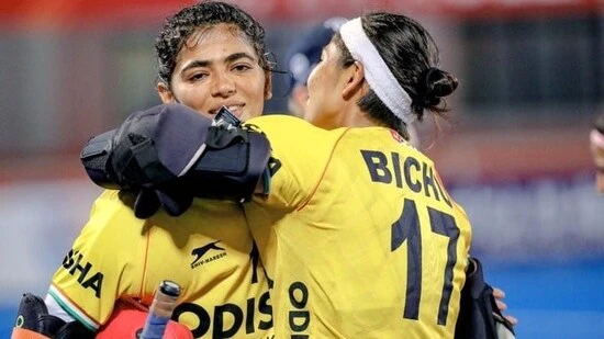 India to Host Women’s Asian Champions Trophy