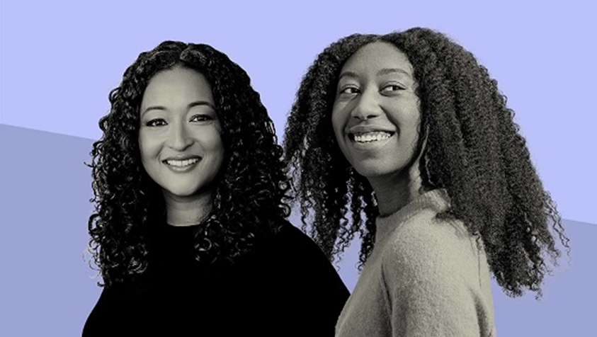 Black Female Entrepreneurs Evolving Self-Care Perspectives