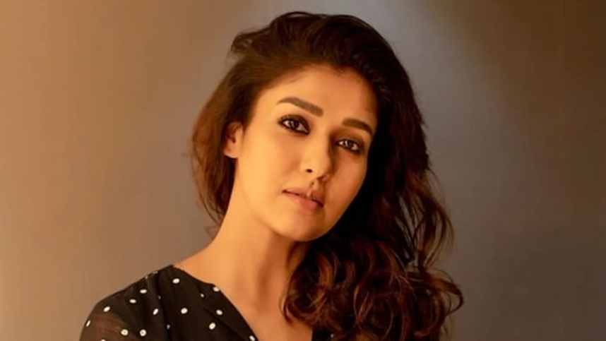 Nayanthara’s Atlee Discontent May Affect Bollywood Prospects
