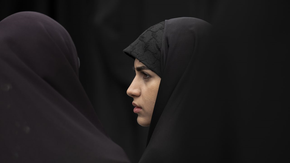 UN Experts Condemn Iran’s Proposed Harsh Hijab Law as “Gender Apartheid”