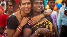 Inclusive Hindu Festivals Celebrating Gender Diversity in India