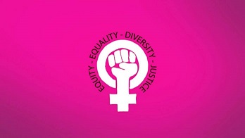 Embracing Inclusive Feminism