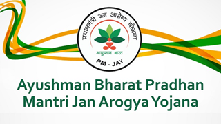 Karnataka Tops in Treating Women under Ayushman Bharat Scheme