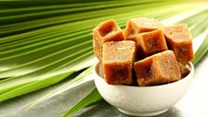 Various Types of Jaggery and Their Daily Superfood Benefits
