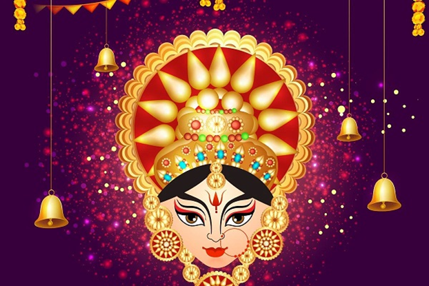 Durga Ashtami 2023: Zodiac-Based Kanya Puja Offerings
