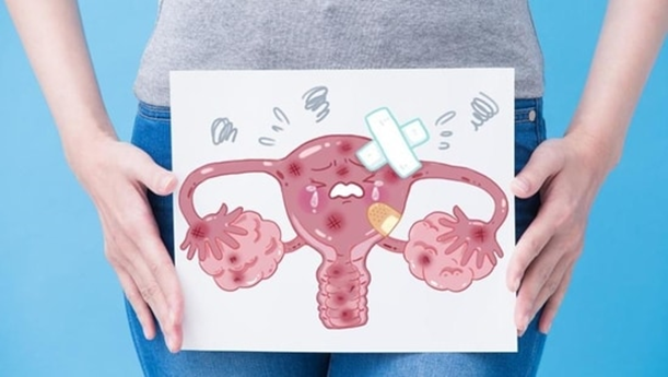 Ovarian Cancer: Silent Threat and Treatment Options