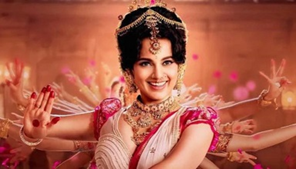 Chandramukhi 2 Box Office: Kangana Ranaut’s Film Nears ₹30 Crore Mark in 5 Days