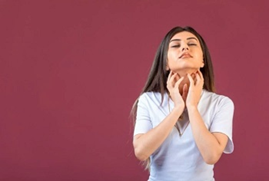6 Habits That Can Aggravate Hypothyroidism: Tips for Thyroid Health