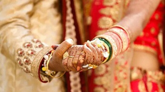 Hindu Marriages Require ‘Saptapadi’ and Rituals,” Rules Allahabad High Court