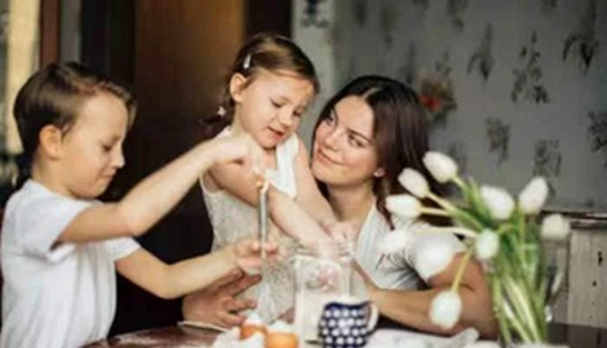 Parental Guidance: 12 Tips to Foster Children’s Friendships