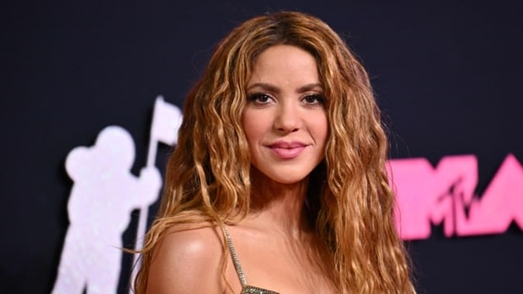 Shakira Settles Tax Case, Evades Trial Amid Second Probe