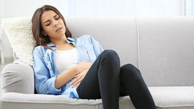 Holistic Tips for Managing Endometriosis: Expert Advice