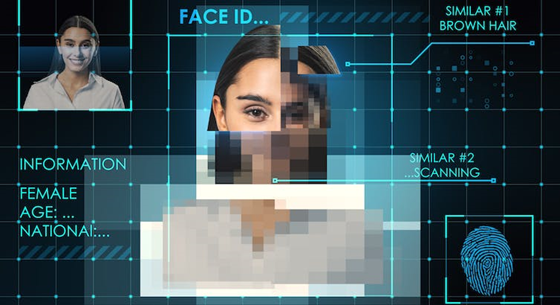 Deepfake Cyberbullying: A Menacing Weapon against Girls