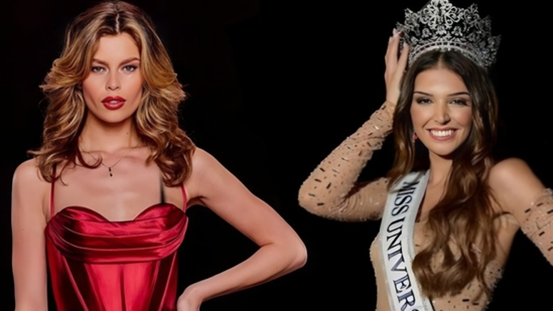 Transgender Trailblazers: Miss Universe 2023 Welcomes Historic Inclusion