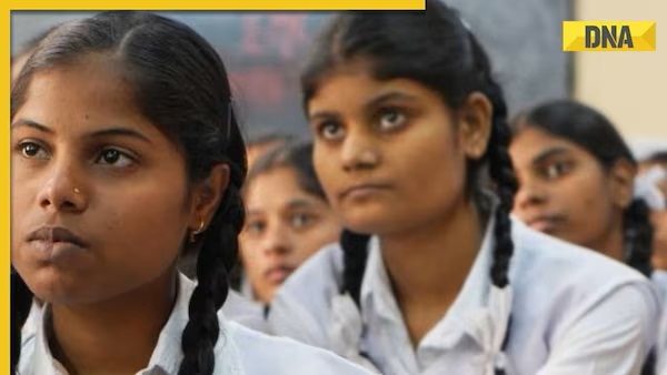 Bihar Caste Survey Unveils Literacy Rate of 79.70%, With Women Surpassing Men