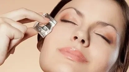 Revitalize Your Skin: Ice Facials Unveiled!