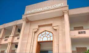 Rajasthan High Court Upholds Surrogate Mothers’ Entitlement to Maternity Leave