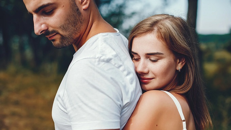 Assessing Your Ideal Partner: 5 Key Indicators for a Perfect Husband