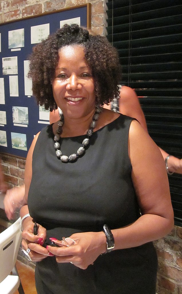 Ruby Bridges – The First African American Child to Desegregate Schools