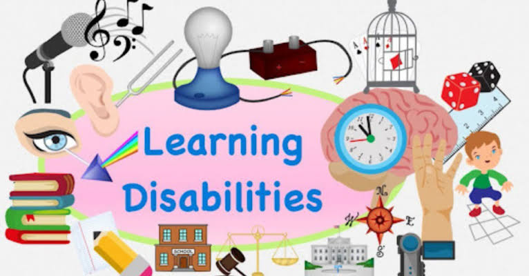 Unleashing Potential: Snigdha’s Journey with Learning Disabilities