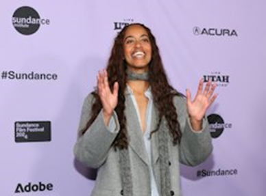 Malia Obama’s Red Carpet Debut: A New Beauty Icon Emerges at Sundance 2024