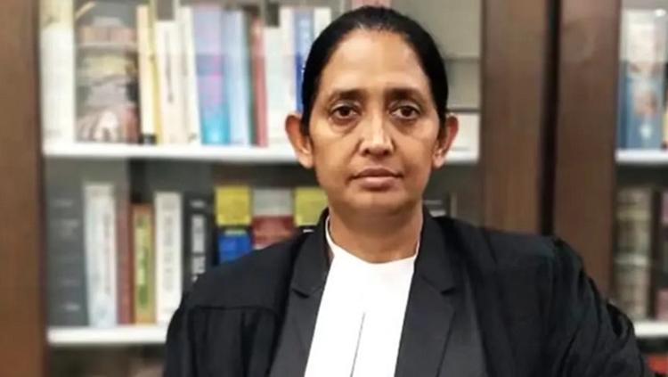 Advocate Shobha Gupta’s: Bilkis Bano’s Triumph and the Road to Senior Position