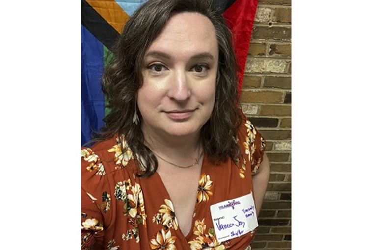 Ohio Board Upholds Disqualification of Trans Candidate Over Name Omission