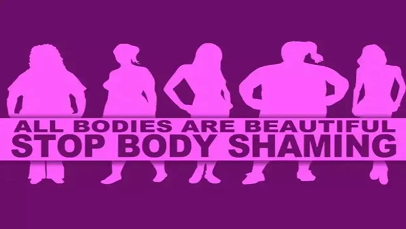 The Legal Letter by Women for Women: Protecting Rights and Seeking Justice against Body Shaming