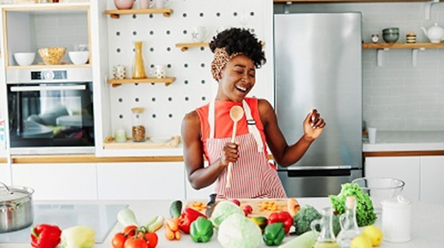 Budget-Friendly Nutrition: A Nutritionist’s Guide to Affordable Healthy Living