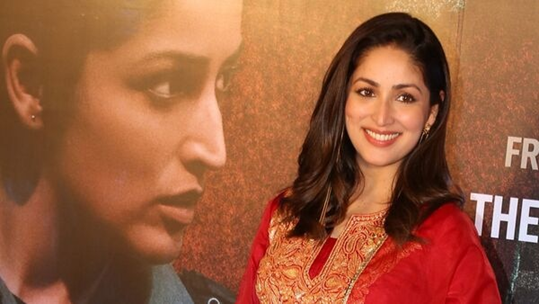 Yami Gautam’s Film ‘Article 370’ Faces Ban in Gulf Countries Despite Strong Performance
