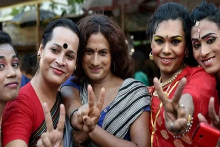 Delhi Extends Free Bus Travel to Transgender Community: Promoting Inclusion and Equality