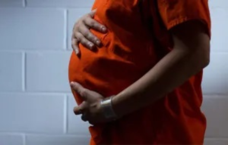 Neglected Pregnancy Care in Jails: Escalating Crisis Amid Abortion Restrictions