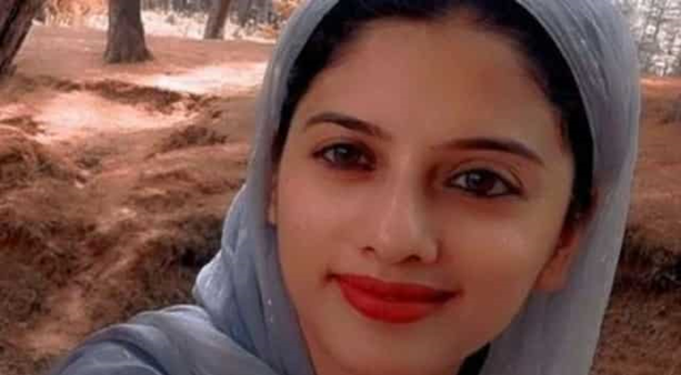 Kashmiri Journalist’s Powerful Speech Challenges Malala’s Narrative in UK Parliament