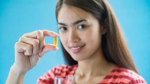 Essential Vitamins for Women’s Daily Wellness Routine