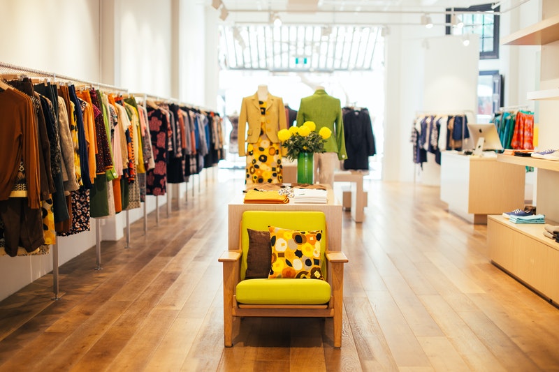 Dreaming of Your Own Boutique? Here’s How to Make it Happen – A Step-By-Step Guide