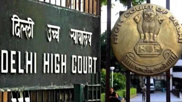 Delhi High Court Rules That Compelling Ill Spouses to Perform Daily Chores is Cruelty