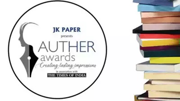 AutHer Awards: Celebrating Female Literary Excellence in India 