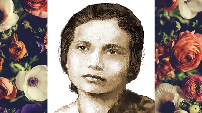 Forgotten Star: Dr. Bibha Chowdhuri’s Enduring Legacy